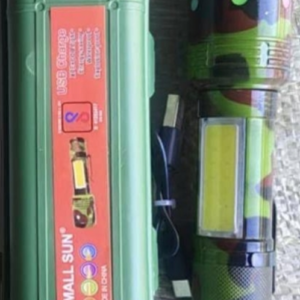 sm-628-high-power-torch