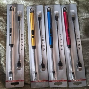 lg-001-metal-finish-lighter