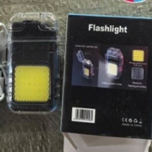 lg-002-cob-lighter-flashlight