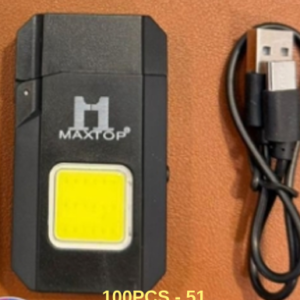 m8-maxtop-cob-type-c-light-flashlight-with-lighter