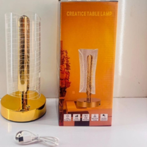 739-touch-lamp-modern-led-table-lamp