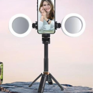 pyp-z506-selfie-stick-extendable-mobile-holder