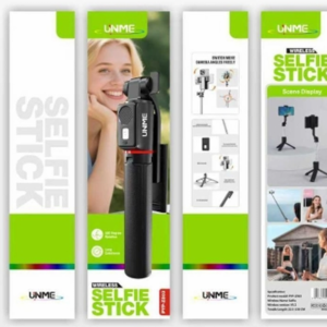 pyp-z503-selfie-stick-extendable-mobile-holder