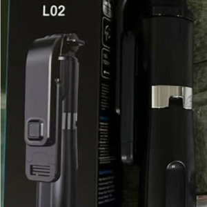 lm-l02-selfie-stick-extendable-mobile-holder