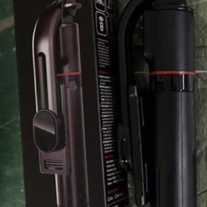 l12-selfie-stick-extendable-mobile-holder