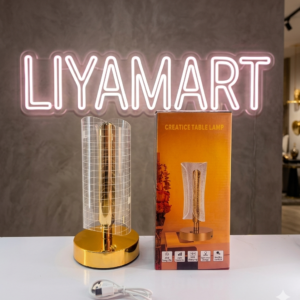 739-touch-lamp-modern-led-table-lamp