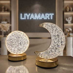 crystal-table-lamp-all-shapes