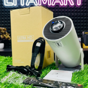 ultra-hd-home-office-projector