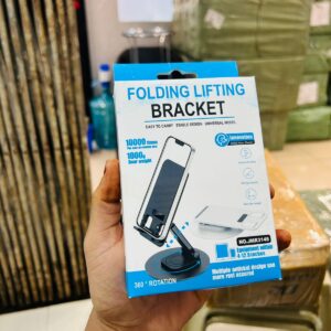 jmr-3146-folding-lifting-bracket