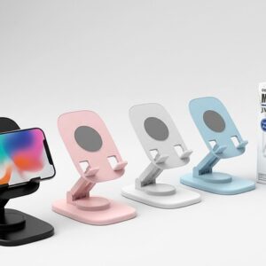 jmr-k5-desktop-mobile-mount