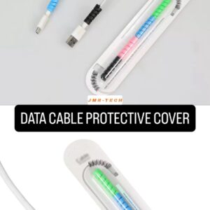 data-cable-protector
