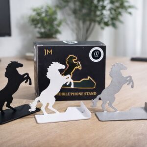 horse-shaped-mobile-stand