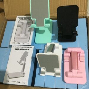 folding-desktop-mobile-stand