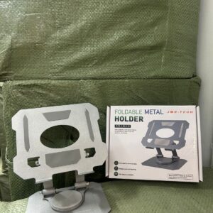 foldable-metal-holder
