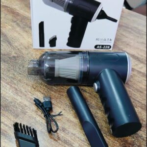 as-228-3-in-1-vacuum-cleaner