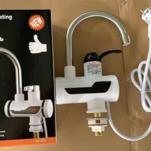 instant-electric-heating-water-faucet