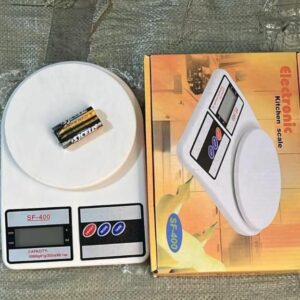 electric-kitchen-scale