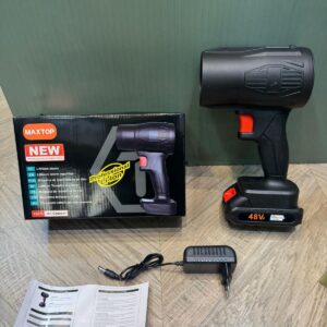 maxtop-high-power-air-blower