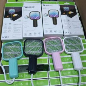 mini-mosquito-racket