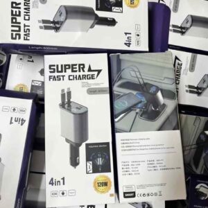 4-in-1-cable-car-charger