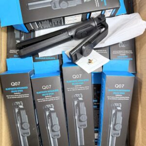 qo7-bluetooth-selfie-stick-tripod-with-remote