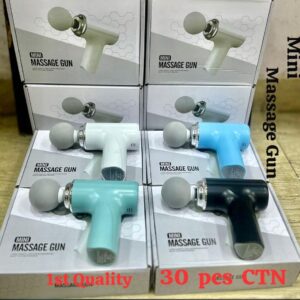 mini-massage-gun