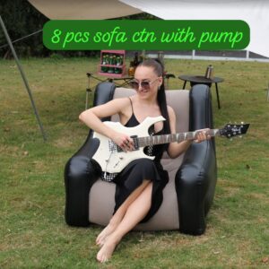 airease-inflatable-sofa-with-pump