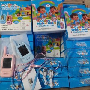 funtalk-video-walkie-talkie-for-kids