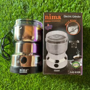 nima-electric-spice-coffee-grinder