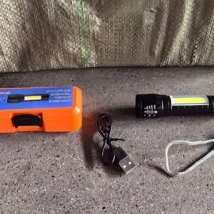 mini-sun-rechargeable-led-torch