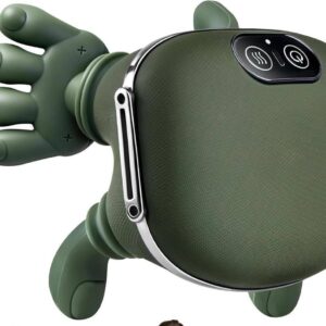 portable-electric-neck-massager