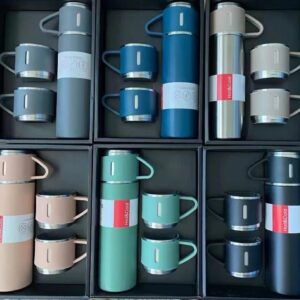premium-stainless-steel-vacuum-flask-set