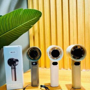 infinityflow-variable-speed-rechargeable-fan