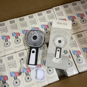 portable-mini-fan