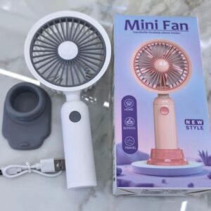 new-style-portable-mini-fan