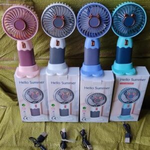 hello-summer-mini-fan