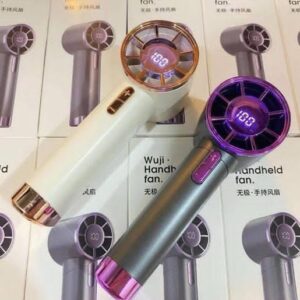 wuji-portable-handheld-mini-fan