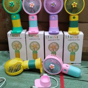 portable-handheld-fan