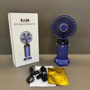 n-15-led-digital-display-fan