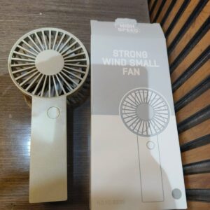 strong-wind-mini-fan