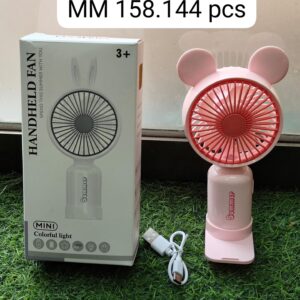 mm-158-mini-colorful-portable-fan