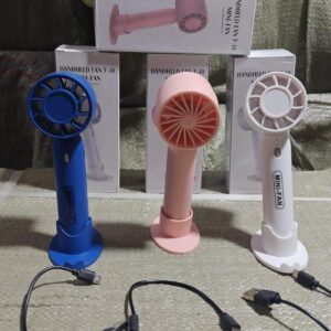 t-10-portable-handheld-mini-fan