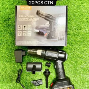 maxtop-car-mounted-vacuum-cleaner