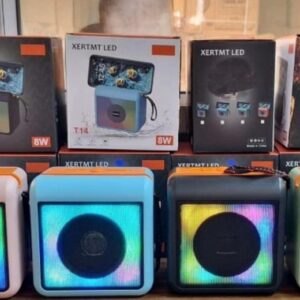 t14-xertmt-wireless-bluetooth-speaker