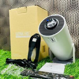 ultra-hd-home-office-projector