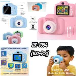 cartoon-digital-camera-for-kids