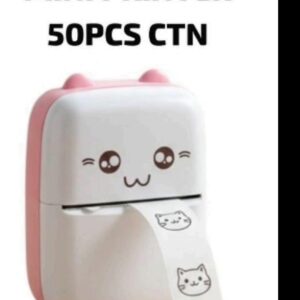 mini-portable-thermal-printer