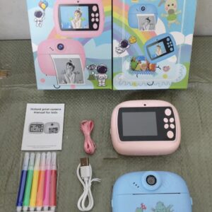 diy-instant-digital-camera