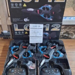 l0712-big-rc-jet-remote-control-aircraft