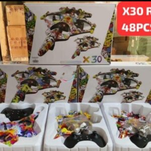 x30-rc-jet-remote-control-aircraft